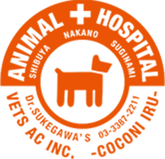 ココニイル動物病院