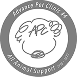 アドバンスペットクリニック